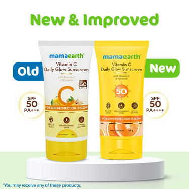 https://cdn.shopify.com/s/files/1/1857/6931/files/download_-_2024-09-11T121439.694.png?v=1726037147